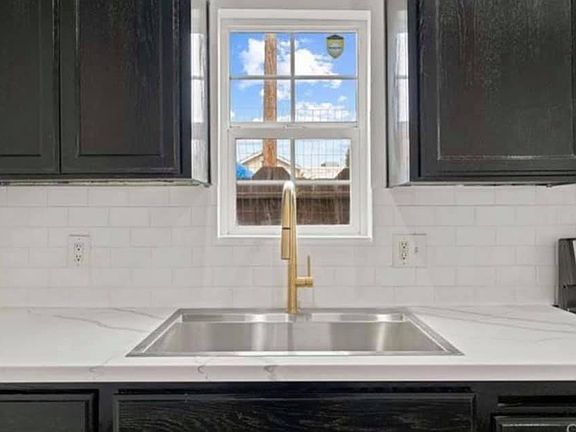 4th image of 1737 Atwater Blvd APT 3