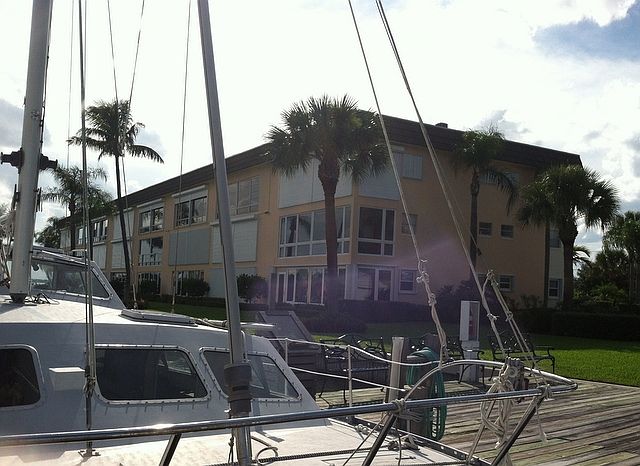 1st image of 1351 Bayshore Dr Unit 201