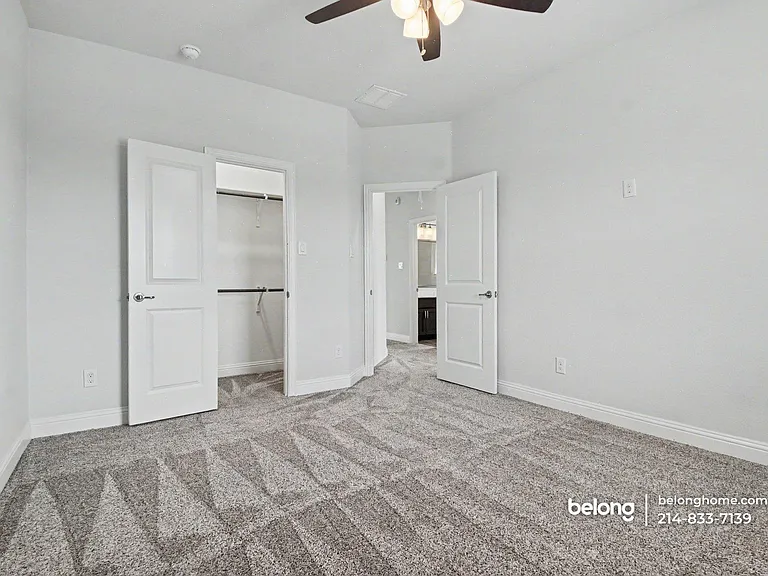 2172 Poppyvine Rd — Photo 16
