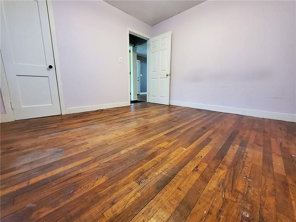 295 Hull Rd Athens GA Zillow Apartments for Rent in Athens