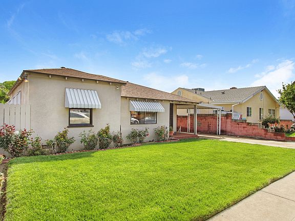 3rd image of 6522 Babcock Ave