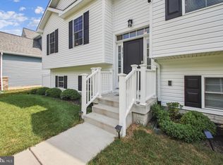 6391 Norris St, Hanover, MD 21076