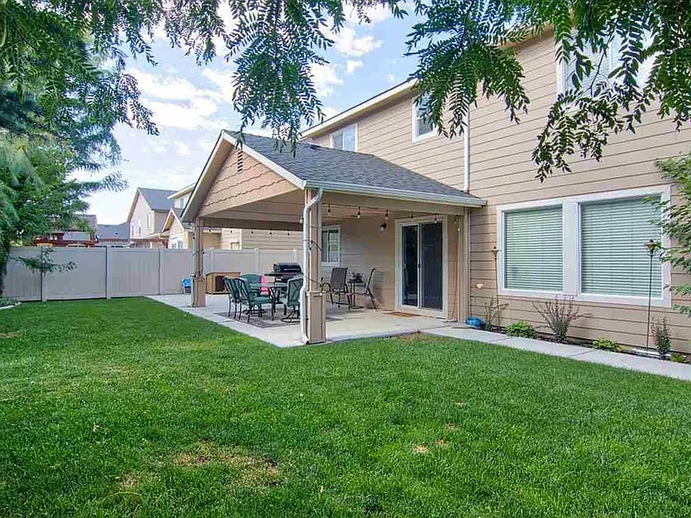 2934 NW 11th Ave — Photo 39