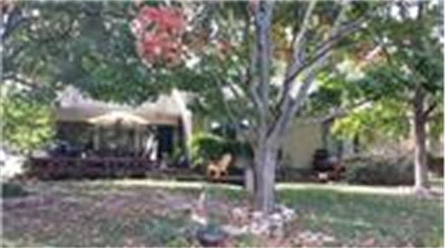 2nd image of 3911 SW Linden Ln