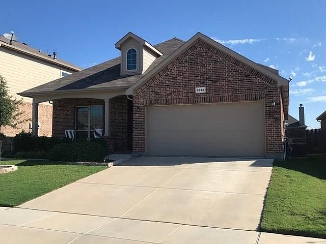 1st image of 5924 Comanche Peak Dr