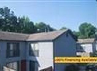 2220 Woodridge Ln, Florence, SC 29501