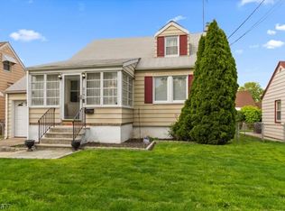2191 Tyler St, Union, NJ 07083