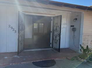 2923 W Rose Ln, Phoenix, AZ 85017