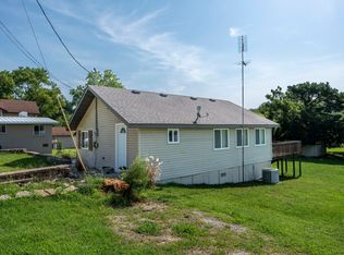 290 Easy St, Branson, MO 65616