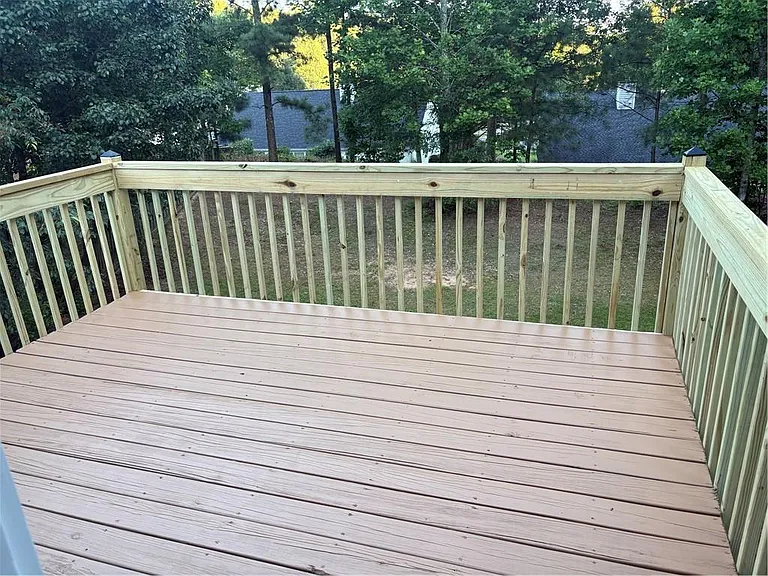2575 Hamilton Chase Run — Photo 23