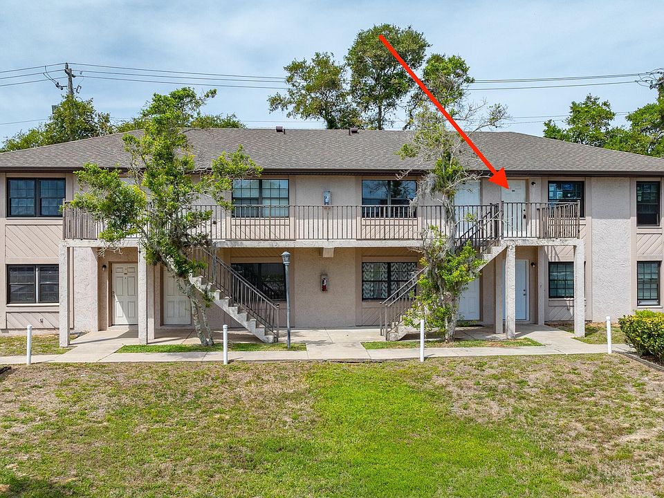 1st image of 1290 9th St #208