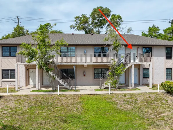 1290 9th St #208, Daytona Beach, FL 32117