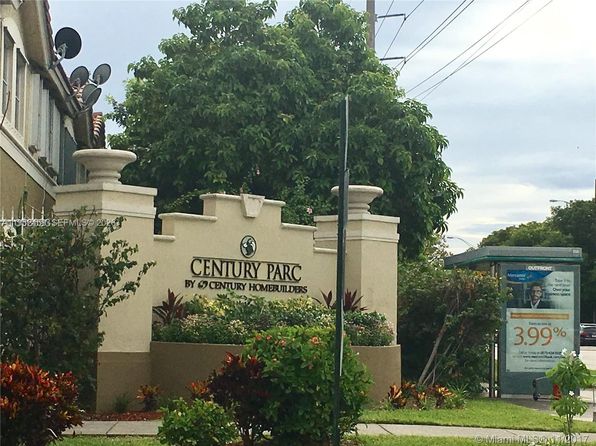 8814 W Flagler St APT 218