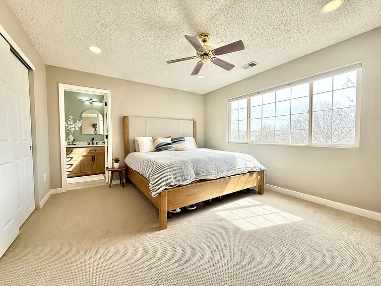 387 Ivory Cir — Photo 10