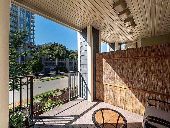 2nd image of 275 Ross Dr #208