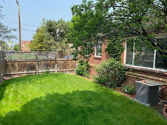3rd image of 4849 E 8th Ave