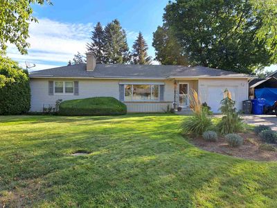 302 N McCabe Rd, Spokane, WA, 99216