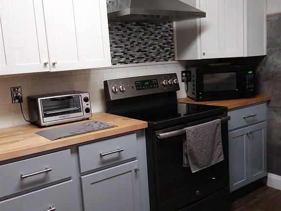 3rd image of 61 Pheasant Meadow Dr #57