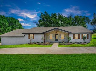 109 Zuni Trl S, Fort Worth, TX 76108