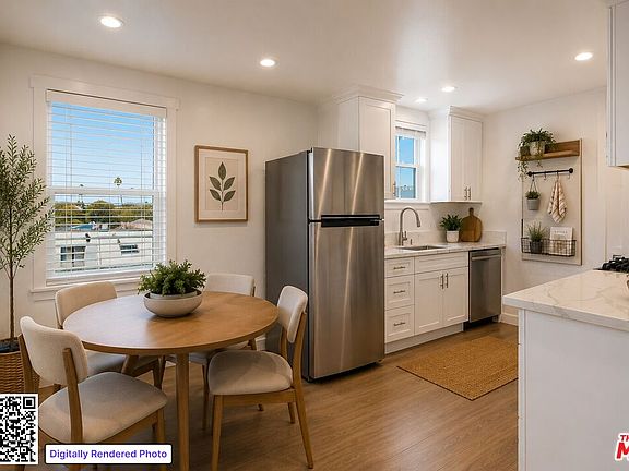 4th image of 1805 7th St APT 3