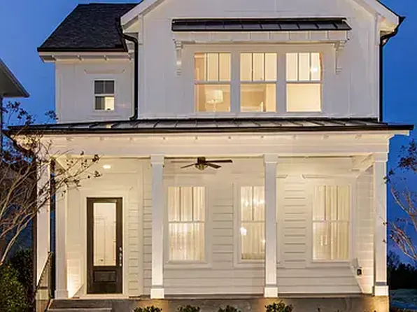 705 Old Dairy Dr, Wake Forest, NC 27587