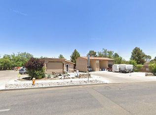 775 N Main St #B, Cottonwood, AZ 86326