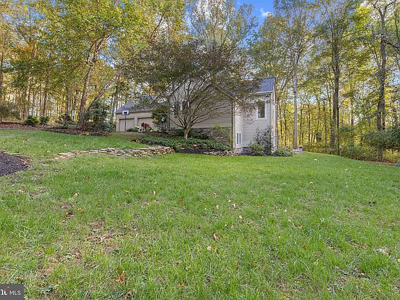 3rd image of 2815 Sagewood Dr