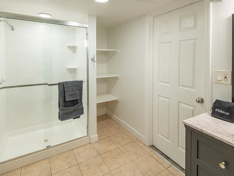 80 Kirk St #1 — Photo 15