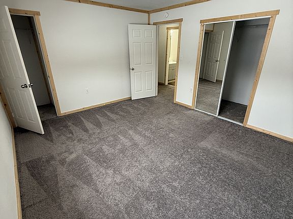 5th image of 2881 Elvira Ave #6