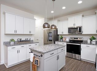 533 Mill Bend Dr, Fuquay Varina, NC 27526