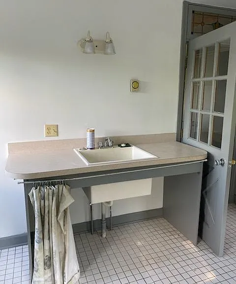 645 Mount Wilson Rd — Photo 14