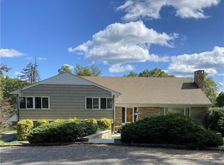 20 Greystone Cir, Bronxville, NY 10708