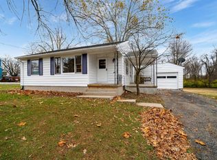 7589 Bethany Rd, Liberty Township, OH 45044