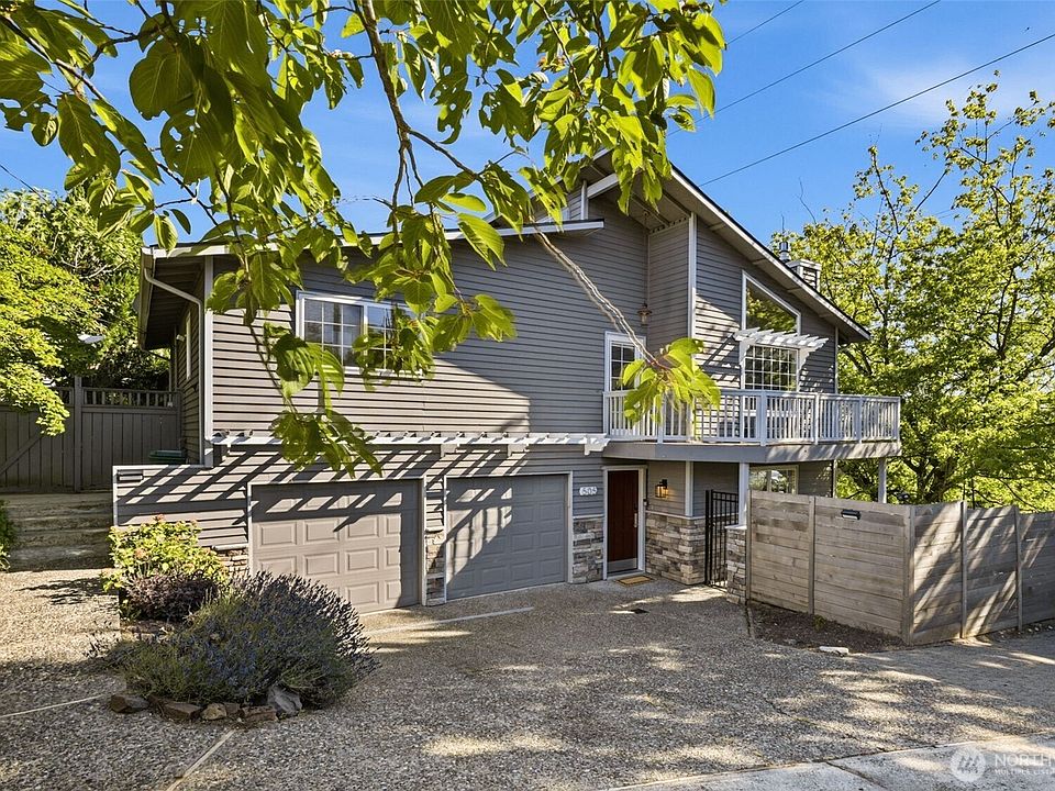1st image of 505 NE 78th Street