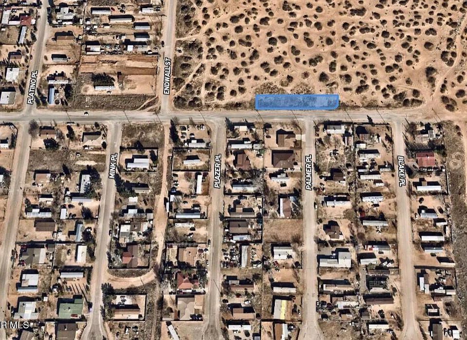 2nd image of Linwood Dr