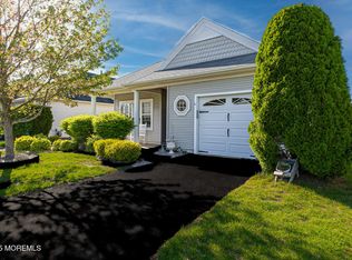 21 Florence Dr, Manchester, NJ