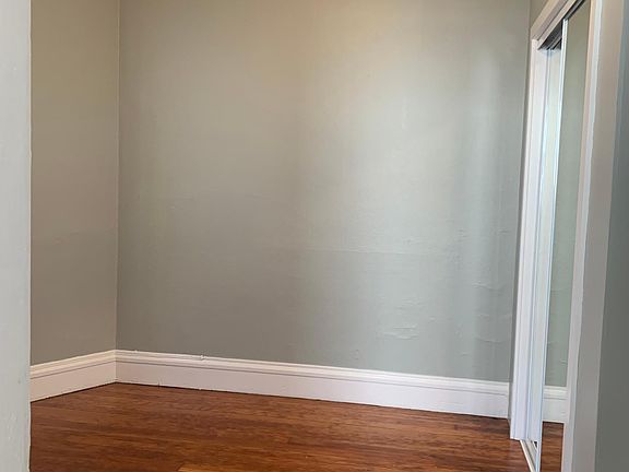 3rd image of 665 Minna St #665