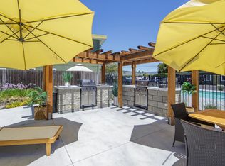 7416 Bridgit Dr #21, Rohnert Park, CA 94928
