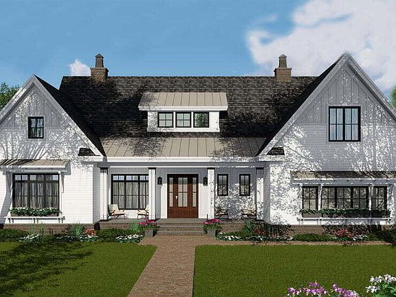 2nd image of 2 Torrin Lane