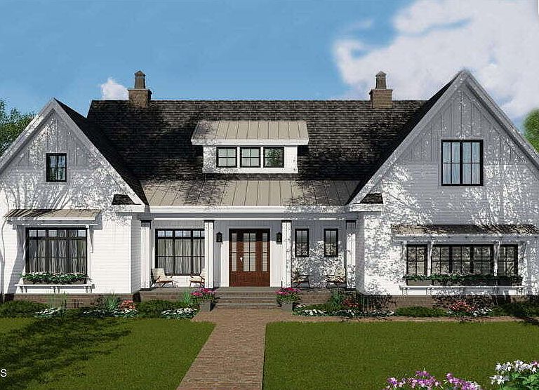 Listing photo 2
