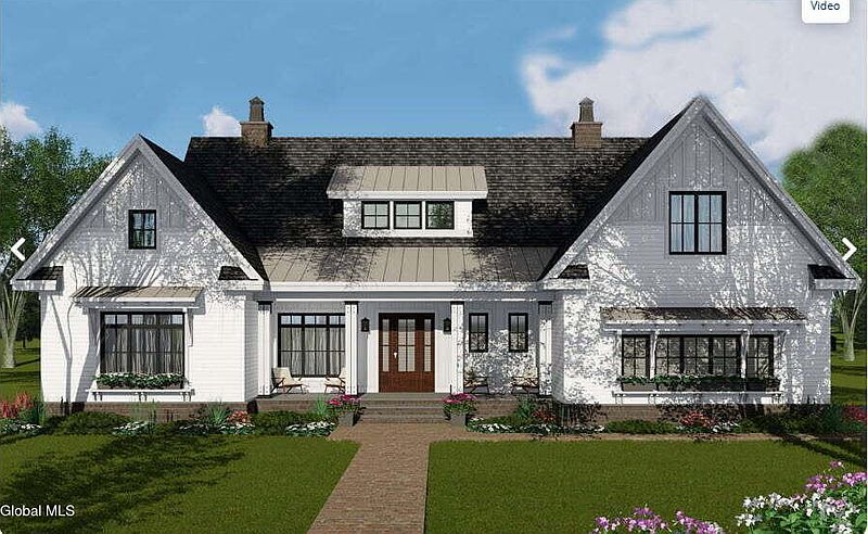 2nd image of 2 Torrin Lane