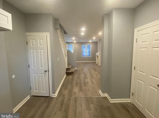 902 N Fallon St, Philadelphia, PA 19131