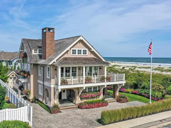 93 17th St E, Avalon, NJ 08202