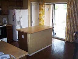 2nd image of 1811 Starling Dr