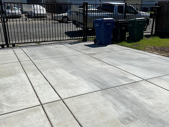 4th image of 5938 Clover Manor Way