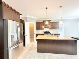 875 Longworth Rd #0, London, ON N6K0B8