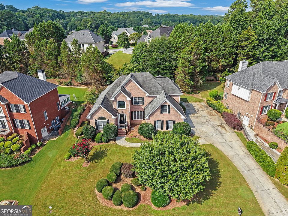 1st image of 2977 Cadbury Ct
