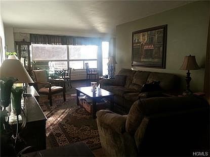 3rd image of 2575 Palisade Ave APT 6B