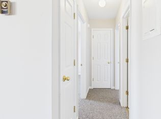 2501 Hickory, Staunton, VA 24401