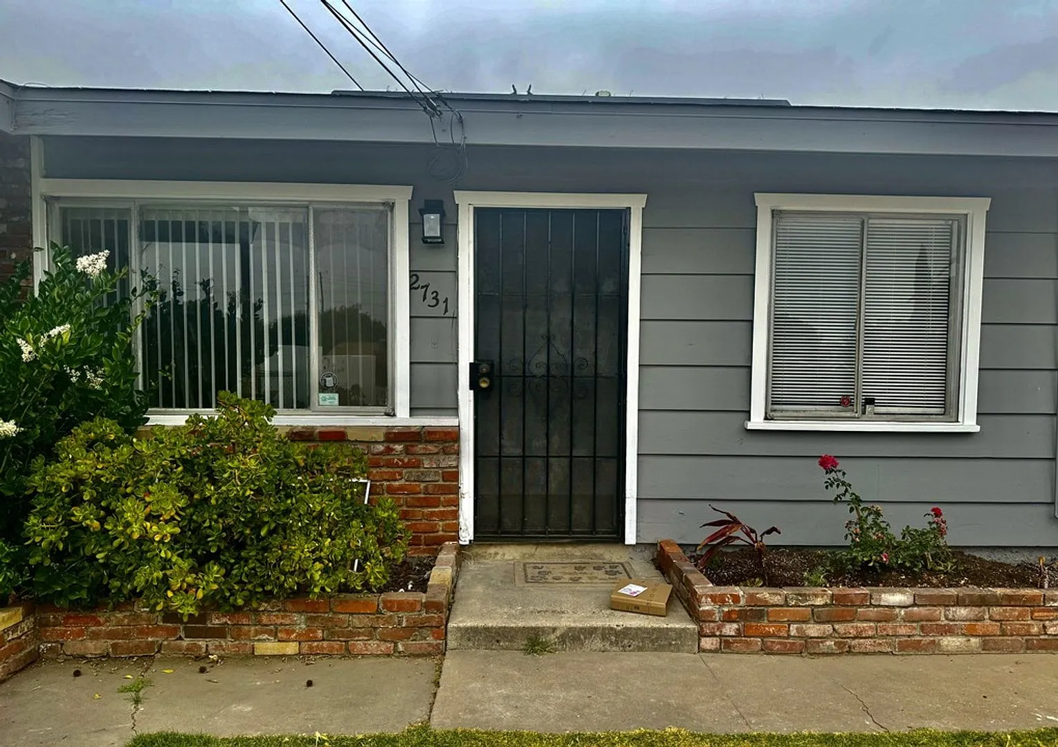 Drew Lane — Photo 1